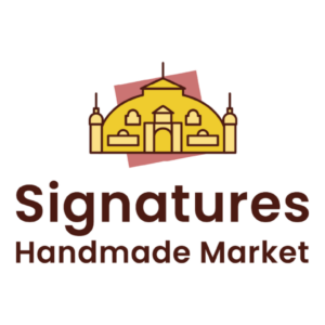 Signatures Handmade Market Ottawa